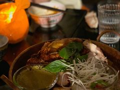 -Ginger(兴国路店)