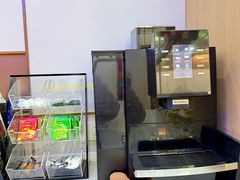 -沈阳站