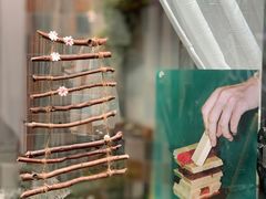 -羽·摄影工作室·外拍·跟拍·活动会议视频