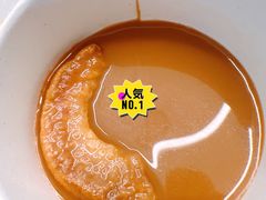 -Seesaw Coffee(环贸iapm店)