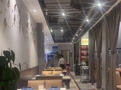 -享月汤皇(高新区店)