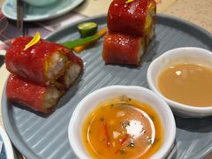 -点都德(千灯湖环宇城店)