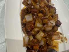 -一宽宽宴(白浮泉路店)