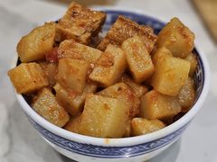 -永丰面馆(汉口路店)