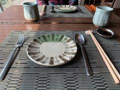 -田舍家Inakaya(天汇igc店)