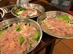 iphone_upload_pic-顺德一品粥·20年凤城老字号(芳村店)