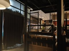 -星伦多自助料理(花山金鹰店)