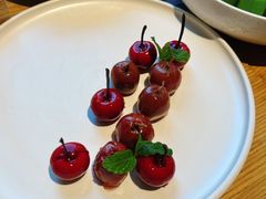 -小大董·烤鸭(五棵松店)