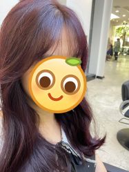 -a·f one hair salon