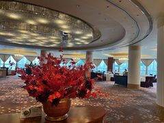 -上海小南国(国会店)