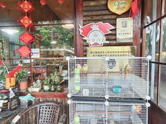-长兴太湖图影湿地文化园