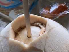 -百果园(绿城百合店)