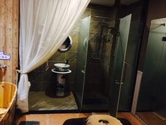 -北纬37°SPA养身会馆(湖西店)