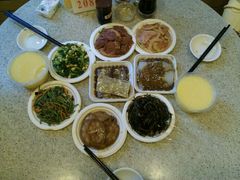 android_upload_pic-老班长手工灌汤包老店(东山店)
