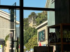 -冰泉豆浆馆(阳朔店)