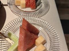 -黔香阁·味(花木店)