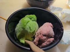 -吉布鲁牛排海鲜自助(万州万达广场店)