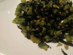 -黔蘑菇四季餐厅(观山湖店)