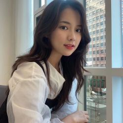 -P.STYLE派斯造型