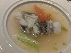 -金成潮菜博物馆(海珠湿地店)