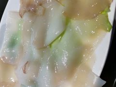 -巴蜀大宅门火锅(北大街店)