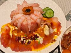 -和牛食堂•BISTRO(广州首店)