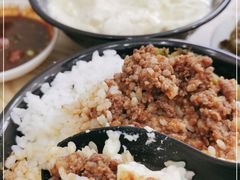 -豆香园(龙翔店)