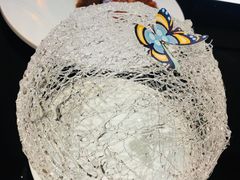 -荷风细雨·中国茶宴(碧云店)