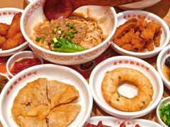 -三两粉(天河汇金店)