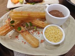 -Calix&Lay's(新天地店)