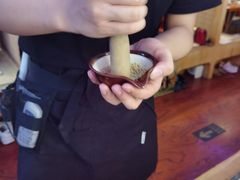 -鳗鱼家·深夜食堂(军博店)