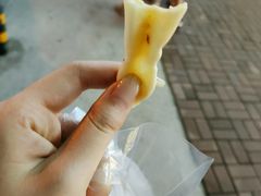 -東更道点心行(文化东路店)