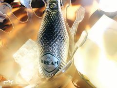 -ACE CLUB(大连民主广场店)