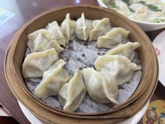 -日月永和中国餐饮名店(东湖店)
