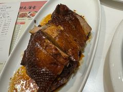 -光明邨大酒家(淮海路店)