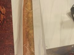 -85度C(广州石牌桥店)