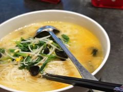 -同庆楼(奥体中心店)