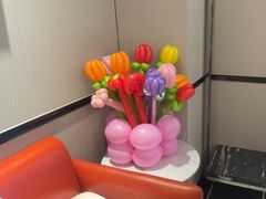 -湖锦酒楼·30年经典湖北菜(光谷店)