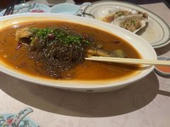 -维园悦谱·海派家常菜(乌鲁木齐南路店)