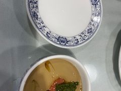 -同城四季爆肚涮羊肉(安华里店)