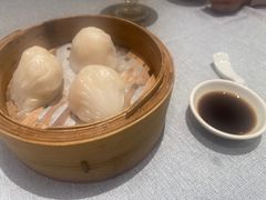 -潮府馆·非遗潮州菜·世纪公园(新国际博览中心店)