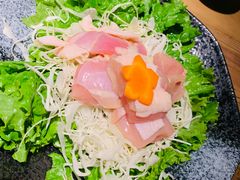 -湊湊火锅·茶憩(杭州湖滨银泰in77店)