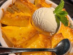 -新白鹿餐厅(世博源店)