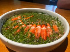 -一坐一忘云南菜(三里屯店)