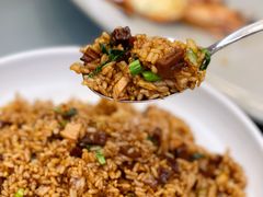 -鑫悦诚府·新鲁菜·餐厅(趵突泉店)