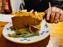 -西西这里民谣酒馆