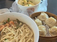 -同心楼(解放北路店)