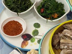 -老毛手抓·盐池滩羊非遗手抓(宁夏总店)