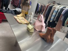 -Acne Studios(芮欧百货店)