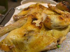 -烟火鱼乡(吾悦店)